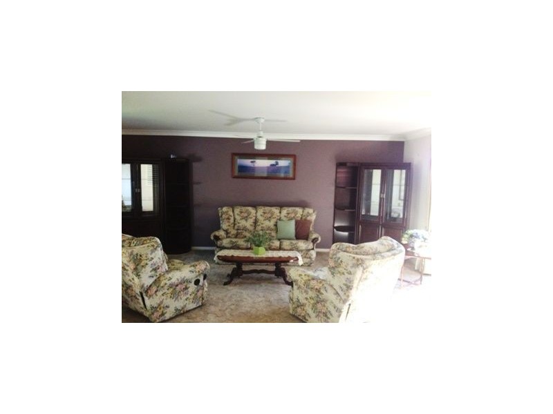 Sandstone Point QLD 4511