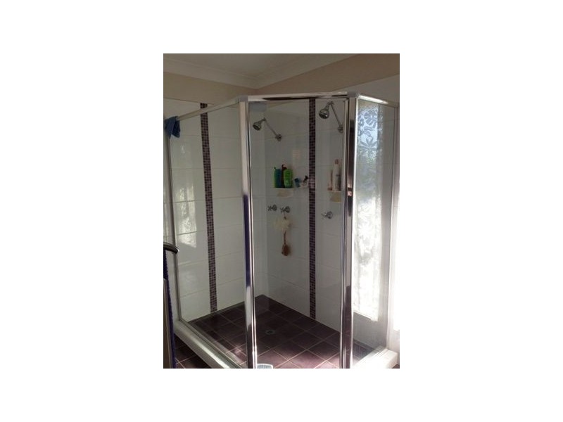 Sandstone Point QLD 4511