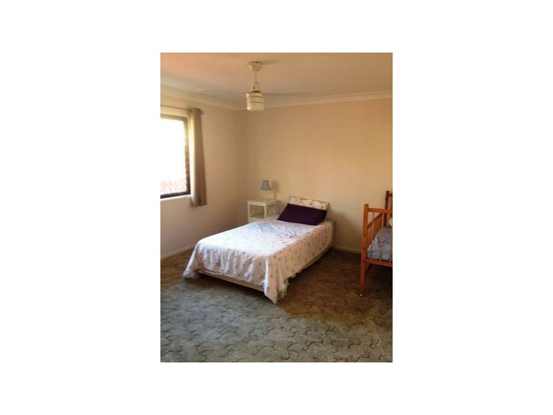 Sandstone Point QLD 4511