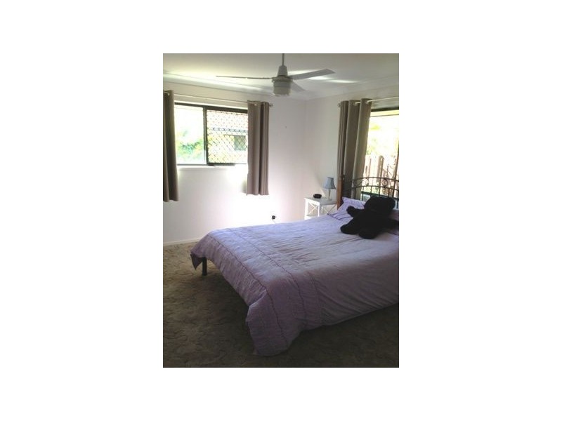 Sandstone Point QLD 4511