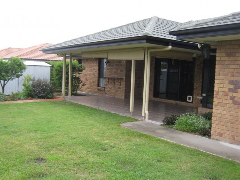 Sandstone Point QLD 4511