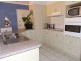 20/21-23 Sylvan Beach Esp, Bellara QLD 4507