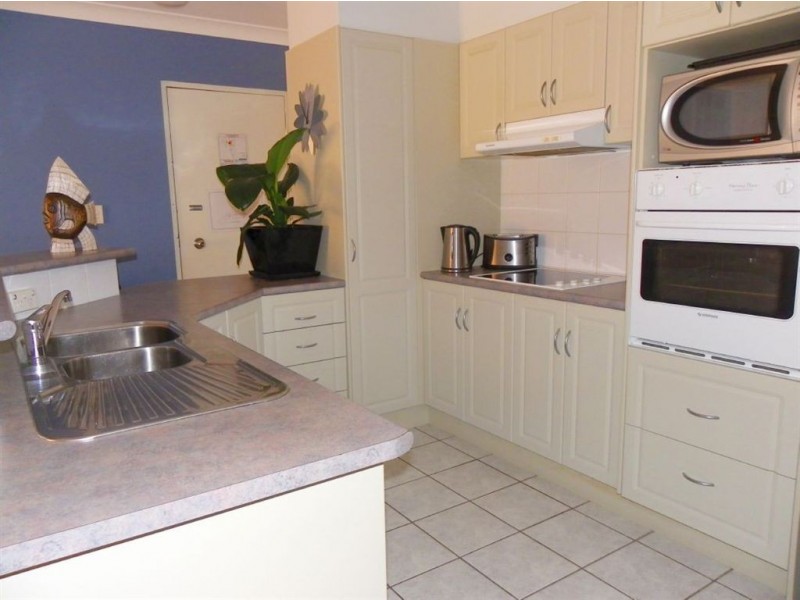 20/21-23 Sylvan Beach Esp, Bellara QLD 4507