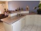 20/21-23 Sylvan Beach Esp, Bellara QLD 4507