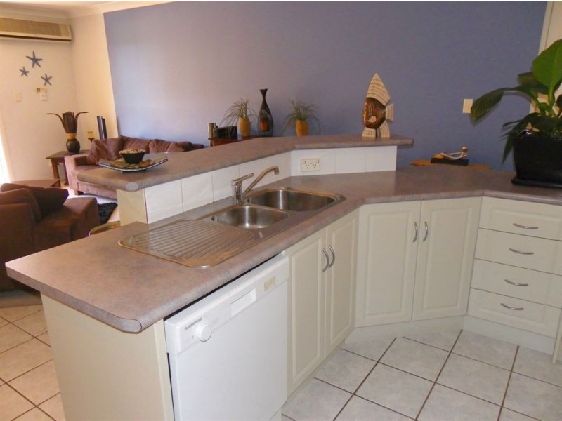 20/21-23 Sylvan Beach Esp, Bellara QLD 4507