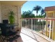 20/21-23 Sylvan Beach Esp, Bellara QLD 4507