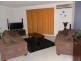 20/21-23 Sylvan Beach Esp, Bellara QLD 4507