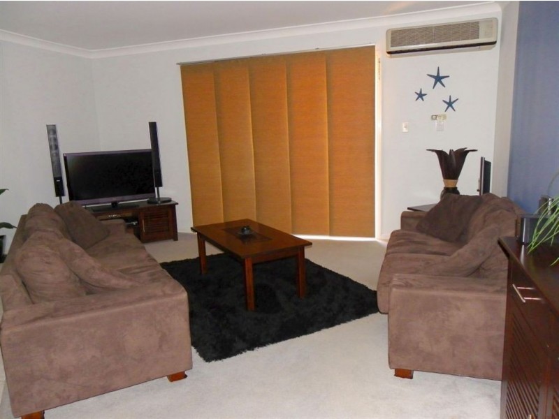20/21-23 Sylvan Beach Esp, Bellara QLD 4507