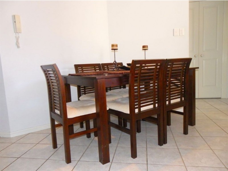 20/21-23 Sylvan Beach Esp, Bellara QLD 4507