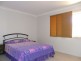 20/21-23 Sylvan Beach Esp, Bellara QLD 4507