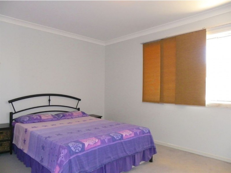20/21-23 Sylvan Beach Esp, Bellara QLD 4507