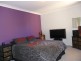 20/21-23 Sylvan Beach Esp, Bellara QLD 4507