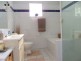 20/21-23 Sylvan Beach Esp, Bellara QLD 4507