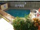 20/21-23 Sylvan Beach Esp, Bellara QLD 4507