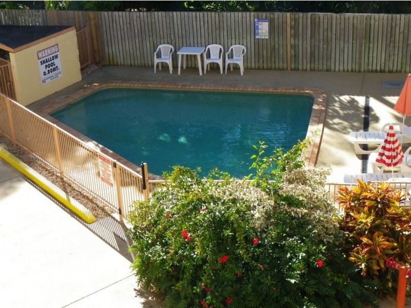 20/21-23 Sylvan Beach Esp, Bellara QLD 4507