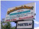 20/21-23 Sylvan Beach Esp, Bellara QLD 4507