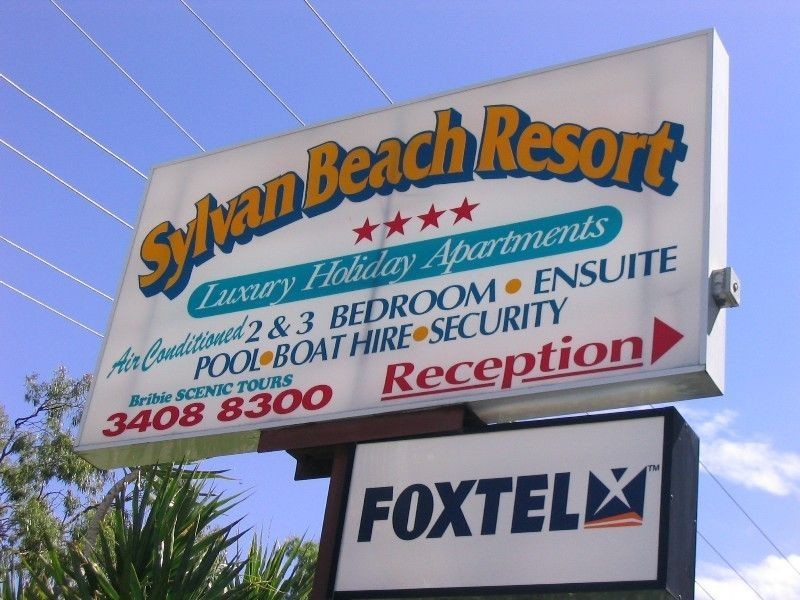 20/21-23 Sylvan Beach Esp, Bellara QLD 4507