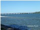 20/21-23 Sylvan Beach Esp, Bellara QLD 4507