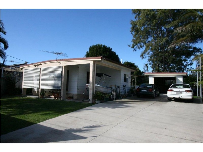 7 Wallimbi Ave, Bellara QLD 4507