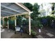 7 Wallimbi Ave, Bellara QLD 4507