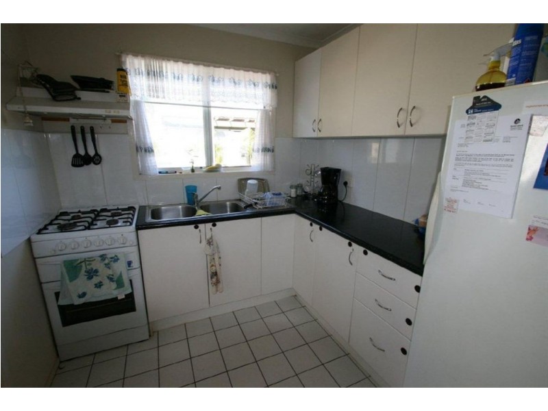 7 Wallimbi Ave, Bellara QLD 4507