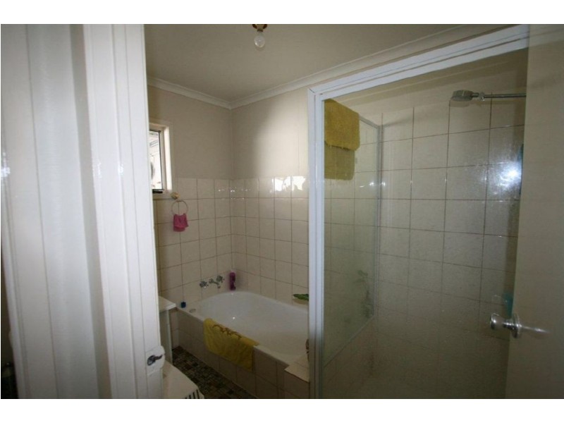 7 Wallimbi Ave, Bellara QLD 4507