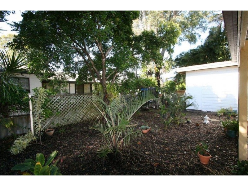 7 Wallimbi Ave, Bellara QLD 4507