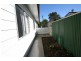 7 Wallimbi Ave, Bellara QLD 4507
