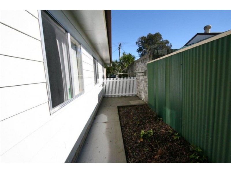 7 Wallimbi Ave, Bellara QLD 4507