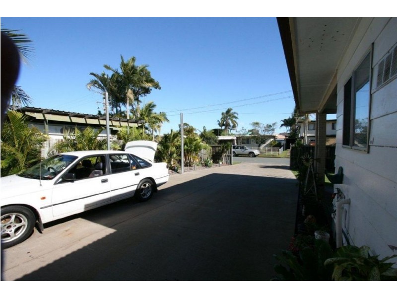 7 Wallimbi Ave, Bellara QLD 4507