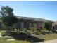 Ningi QLD 4511