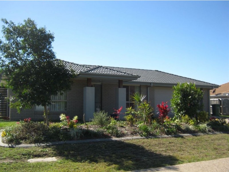 Ningi QLD 4511