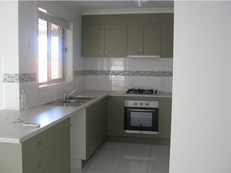 Ningi QLD 4511