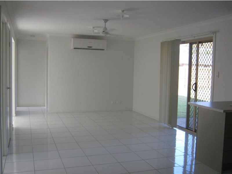 Ningi QLD 4511