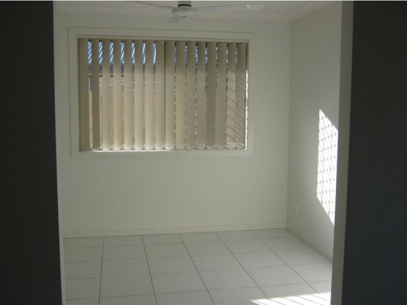 Ningi QLD 4511