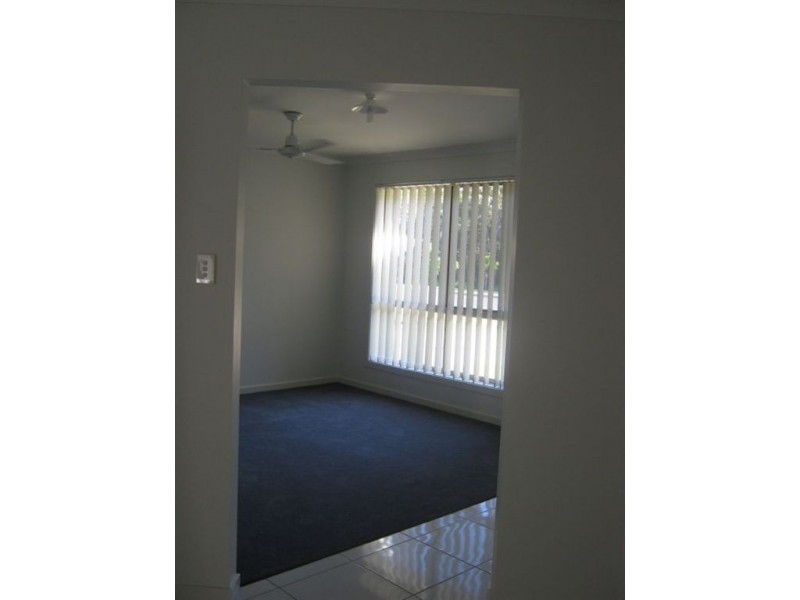 Ningi QLD 4511