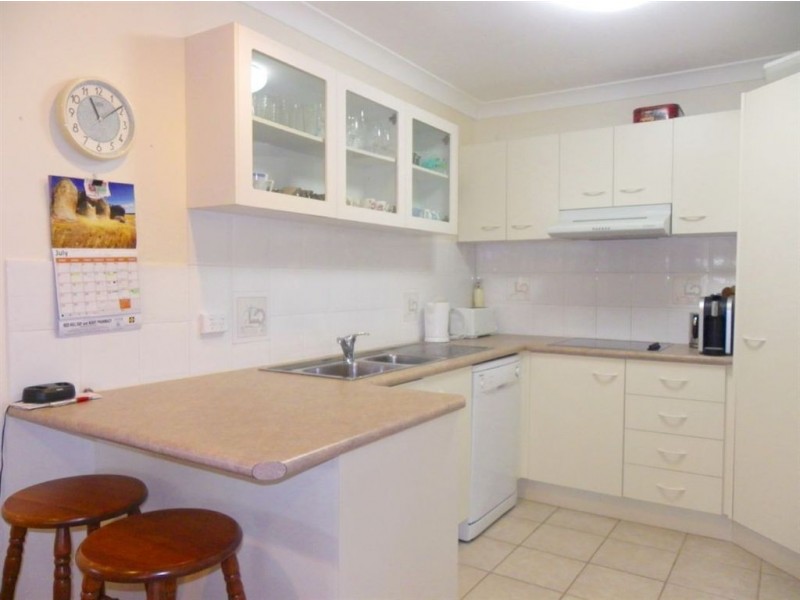 35 Port Drive, Banksia Beach QLD 4507