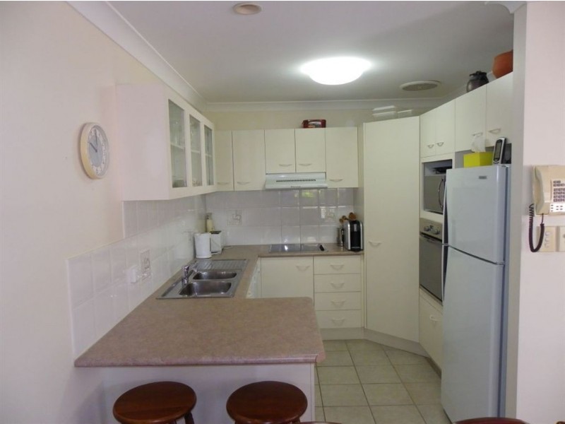 35 Port Drive, Banksia Beach QLD 4507