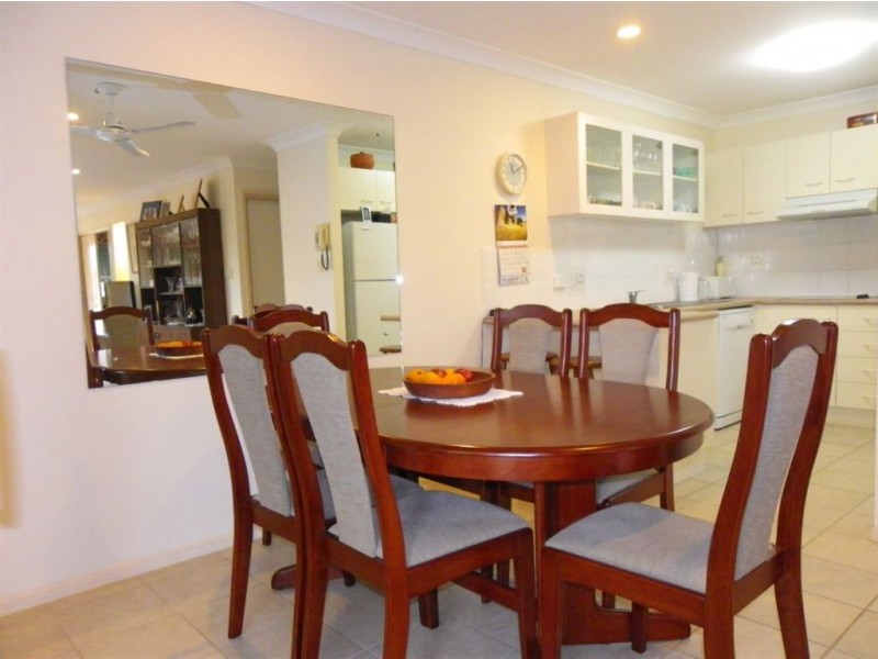 35 Port Drive, Banksia Beach QLD 4507