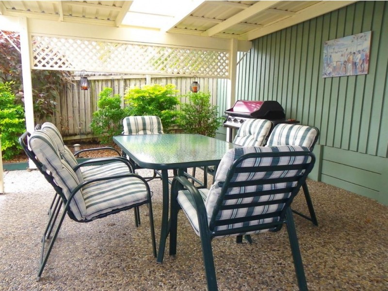 35 Port Drive, Banksia Beach QLD 4507