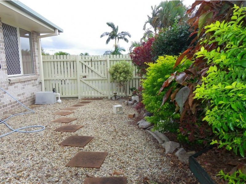 35 Port Drive, Banksia Beach QLD 4507