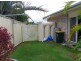 35 Port Drive, Banksia Beach QLD 4507