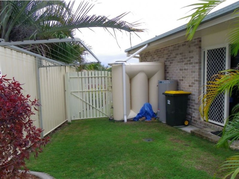 35 Port Drive, Banksia Beach QLD 4507