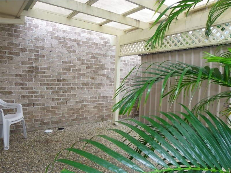 35 Port Drive, Banksia Beach QLD 4507