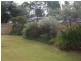 8/38 Benabrow Avenue, Bongaree QLD 4507