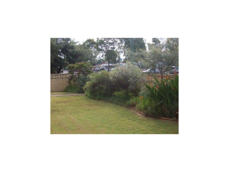 8/38 Benabrow Avenue, Bongaree QLD 4507
