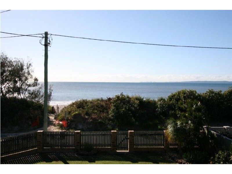 36 Rickman Parade, Woorim QLD 4507