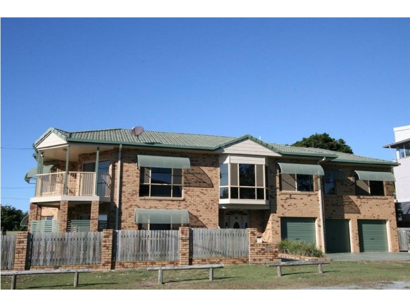 36 Rickman Parade, Woorim QLD 4507