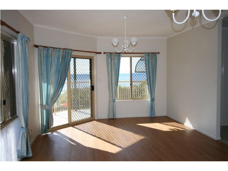 36 Rickman Parade, Woorim QLD 4507