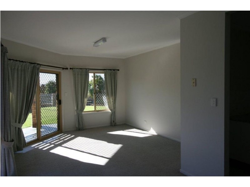 36 Rickman Parade, Woorim QLD 4507